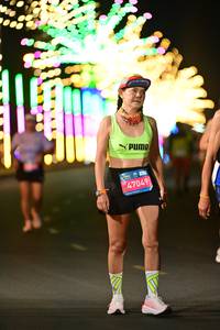 BIB: 
                            <button type="button" onclick="openModal(24138641)" class="btn btn-primary btn-sm float-right btn-popup" data-toggle="modal" data-target=".modal-high-quality">
                        <i class="fas fa-shopping-cart"></i> Add to Cart
                    </button>
                                            <button type="button" onclick="isThisMe(24138641, true)" class="btn btn-success btn-sm float-right btn-popup btn-isme hidden" data-toggle="tooltip" data-placement="bottom" title="นี่คือรูปของคุณใช่ไหม คลิกที่นี่เพื่อเอาเข้าอัลบั้ม">
                        <i class="fas fa-plus"></i> Add to album
                    </button>
                    <button type="button" onclick="isThisMe(24138641, false)" class="btn btn-warning btn-sm float-right btn-popup btn-isnotme hidden">
                        <i class="fas fa-ban"></i> Remove from album
                    </button>